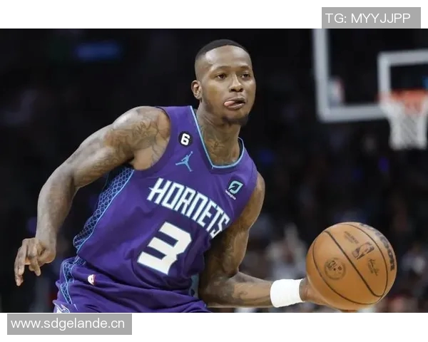 Shams预测比卢普斯与罗齐尔案件将在未来六到十二个月内无明确结果