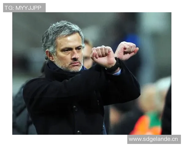 梅阿查之孙谈球场拆除计划感慨遗憾与苦涩情怀