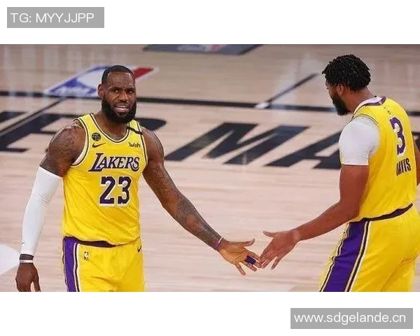 湖勇能否引进琼斯和墨菲美记透露鹈鹕交易底线与条件