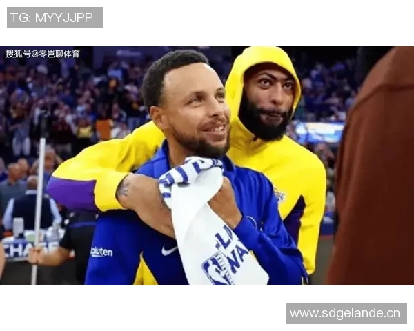 勇士与浓眉流言不实未曾与独行侠接触过的内幕揭秘 勇士与浓眉流言不实未曾与独行侠接触过的内幕揭秘