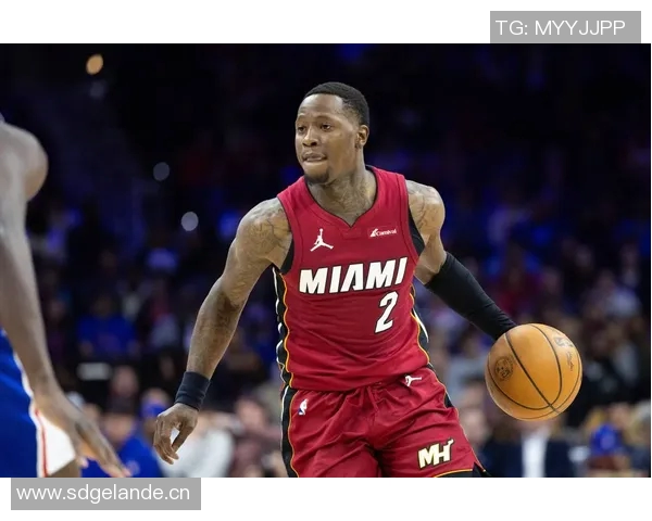 Shams预测比卢普斯与罗齐尔案件将在未来六到十二个月内无明确结果