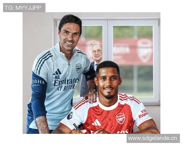 阿森纳与萨卡续约谈判持续进行各方预计协议即将达成 阿森纳与萨卡续约谈判持续进行各方预计协议即将达成