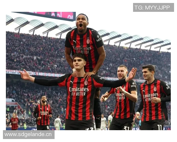 巴尔泰萨吉梅开二度感言感谢教练和球队信任梦想成真之路