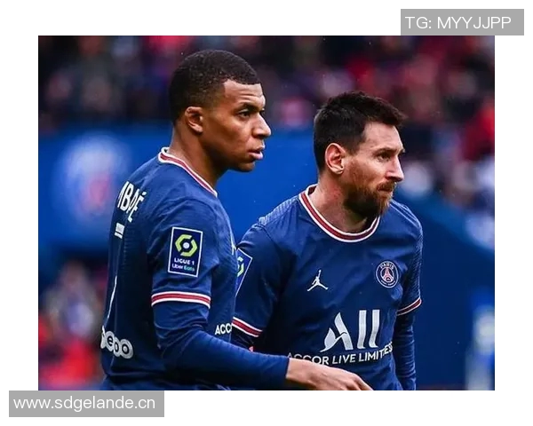 海兰德自信发声:全面风格助攻得分皆可行传球能力被低估 海兰德自信发声:全面风格助攻得分皆可行传球能力被低估