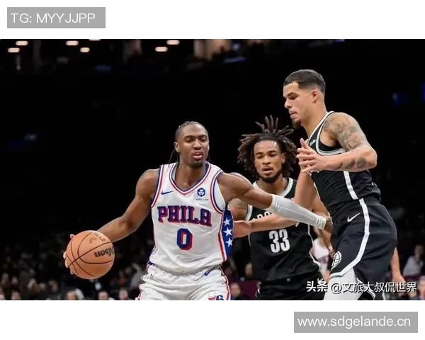 半场战报76人稳居领先地位马克西表现出色泡椒和尚帕尼各有贡献