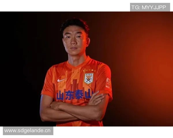 戴琳被指欠球迷救命钱新京报称其将发布声明澄清真相