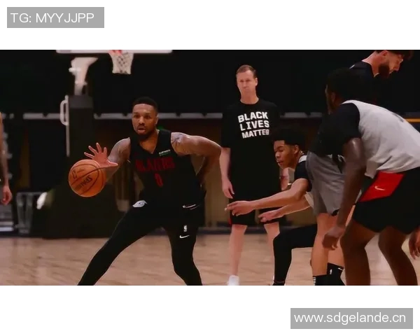 开拓者备战国王赛从混音队召回杨瀚森和吕佩尔助阵