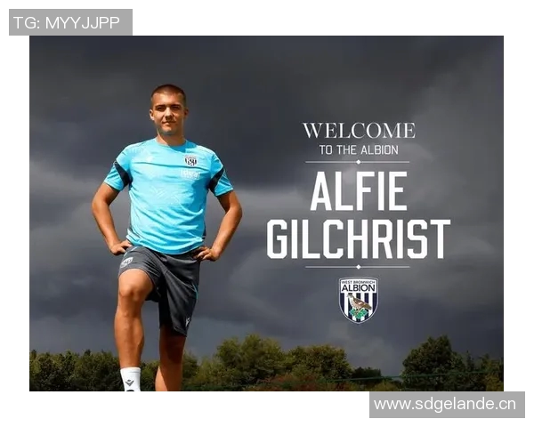 桑切斯回忆巴萨辉煌岁月并谈亚马尔成长需放松心态