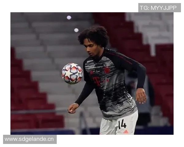 罗体报道齐尔克泽渴望加盟罗马但需解决与曼联的协议及佣金问题