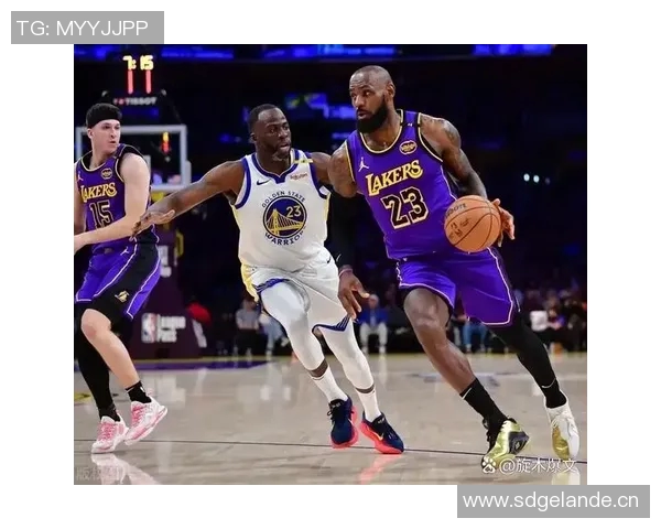 湖人战绩回暖勇士紧随其后快船苦战难改今夜可安心入眠