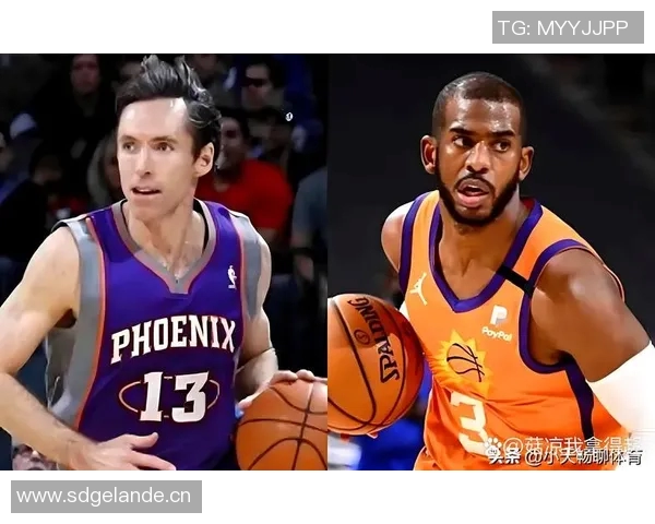 保罗生涯总得分突破23000分排名历史第36位成就辉煌