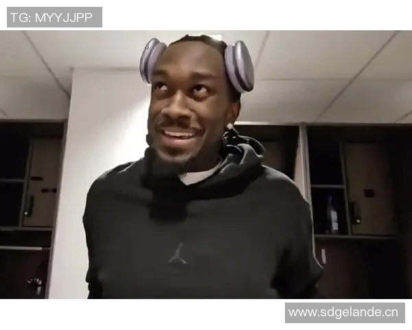 NBA杯对决雷霆马威强调团队责任感需提升以应对强敌挑战 NBA杯对决雷霆马威强调团队责任感需提升以应对强敌挑战