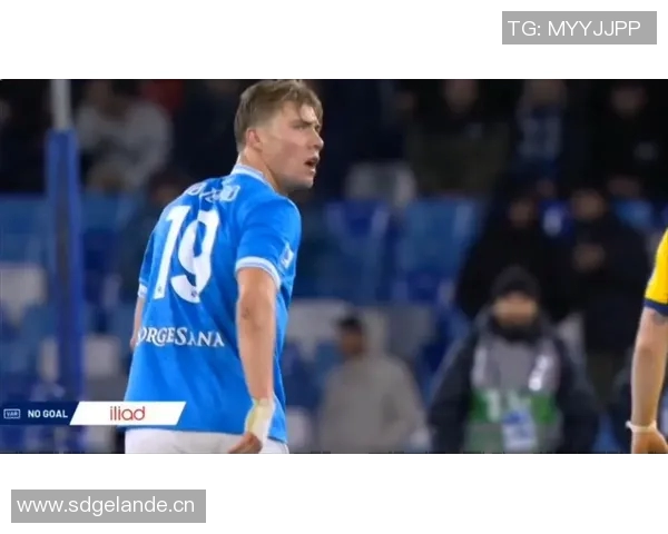 迪马透露霍伊伦进球助攻奖励机制最高可达30万欧元