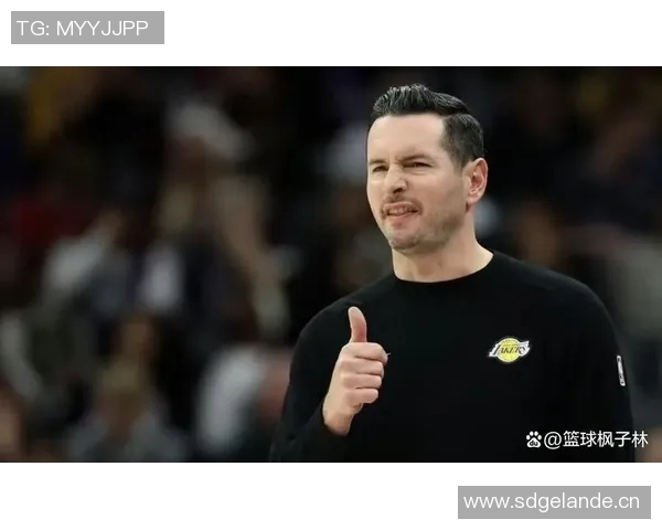 雷迪克谈东契奇归队时间尚未确定因孩子出生暂时离队影响球队安排