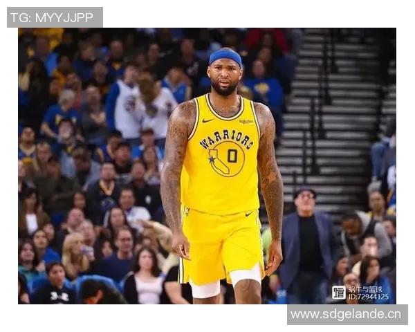 德拉蒙德参与部分训练纳斯透露他将很快重返赛场