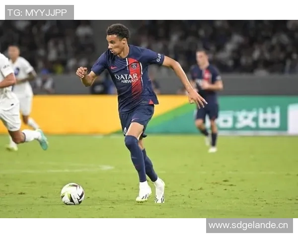 埃基蒂克回顾职业生涯目标直指英超冠军在巴黎磨练自我更上一层楼