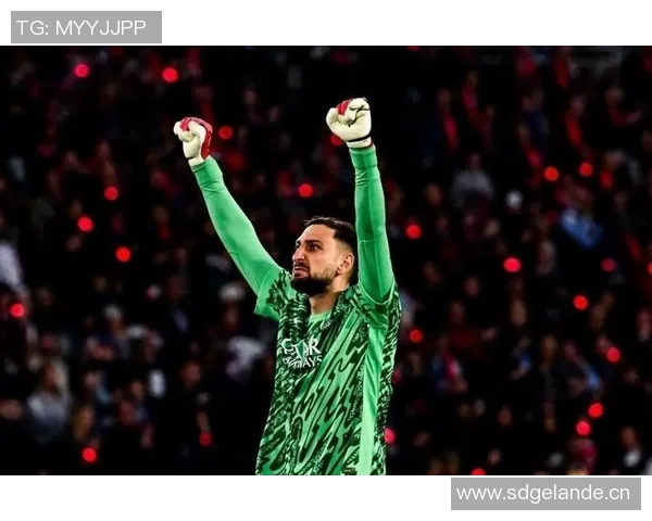 巴黎圣日耳曼瞄准新星科内或将报价6000万欧元引发关注