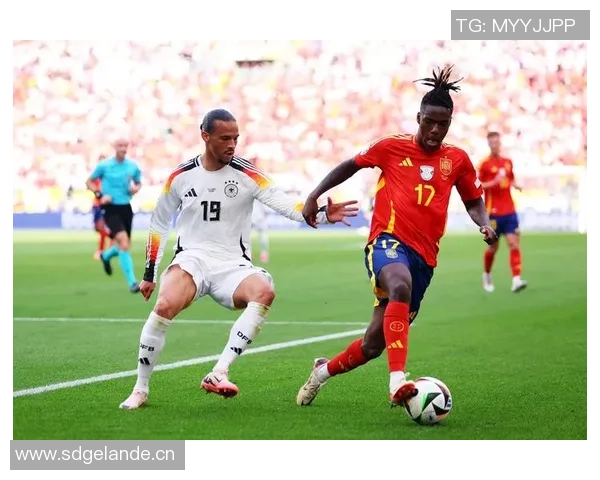 孔德月底合练无碍佩德里奥尔莫有望出战西班牙人