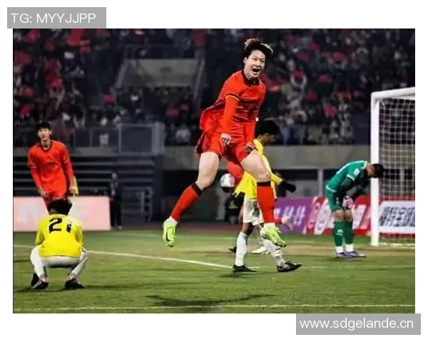 北青报道邵佳一可能继续使用蒋光太和塞鸟等归化球员李可重返国足需进一步沟通 北青报道邵佳一可能继续使用蒋光太和塞鸟等归化球员李可重返国足需进一步沟通