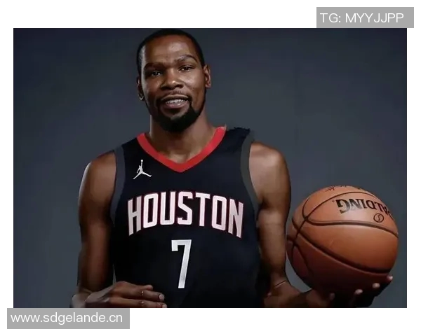 杜兰特直言球队下半场表现糟糕进攻缺乏目的防守松懈需改进