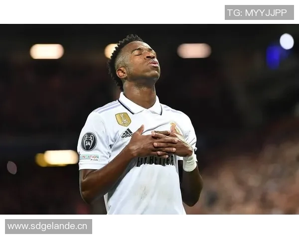 皇马与尤文交锋历史揭示夺冠密码三次夺冠的背后秘密