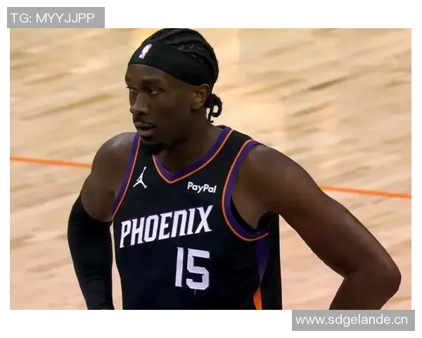 NBA杯对决雷霆马威强调团队责任感需提升以应对强敌挑战