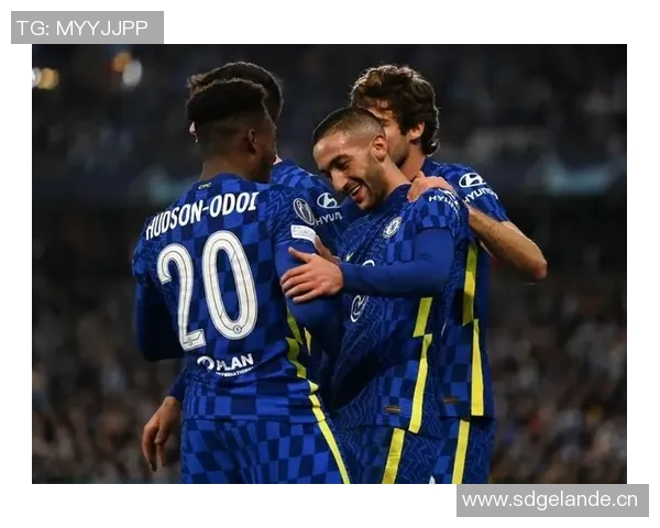 切尔西英超客场对伯恩利战绩辉煌近五场全胜大胜在望