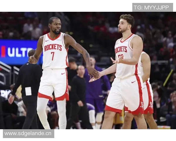 KD谈申京退赛影响强调球队需团结弥补空缺迎接挑战