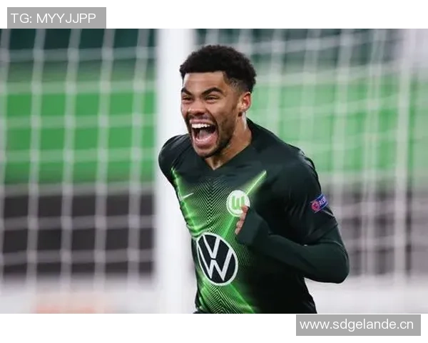 水星侧翼卡利亚库珀上半场火力全开19分3板助力球队表现出色