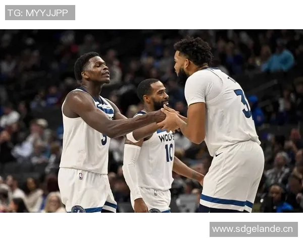 爱德华兹重返赛场期待复仇雷霆球队誓言不再落败